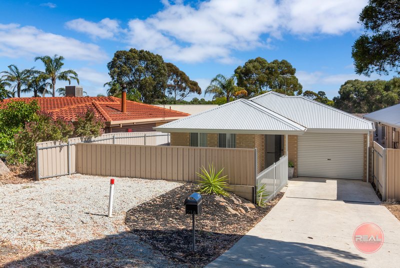 Photo - 21A Homestead Drive, Aberfoyle Park SA 5159 - Image 19