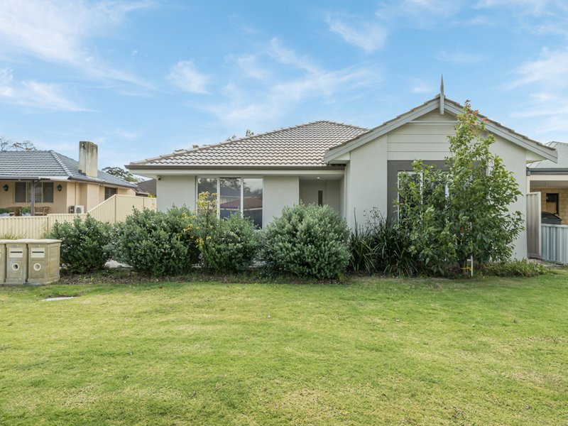 21A Hooson Way, Wilson WA 6107