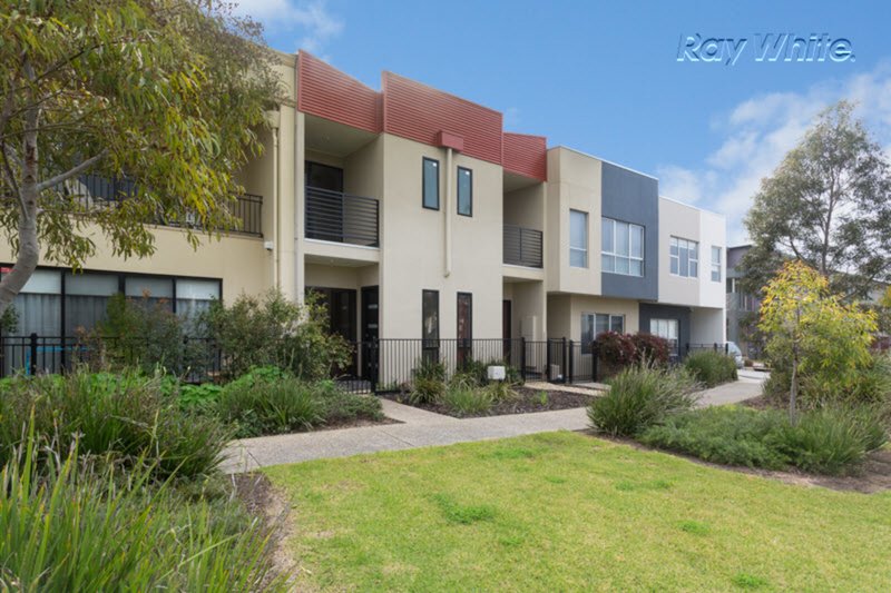 21A Hope Lane, Mawson Lakes SA 5095