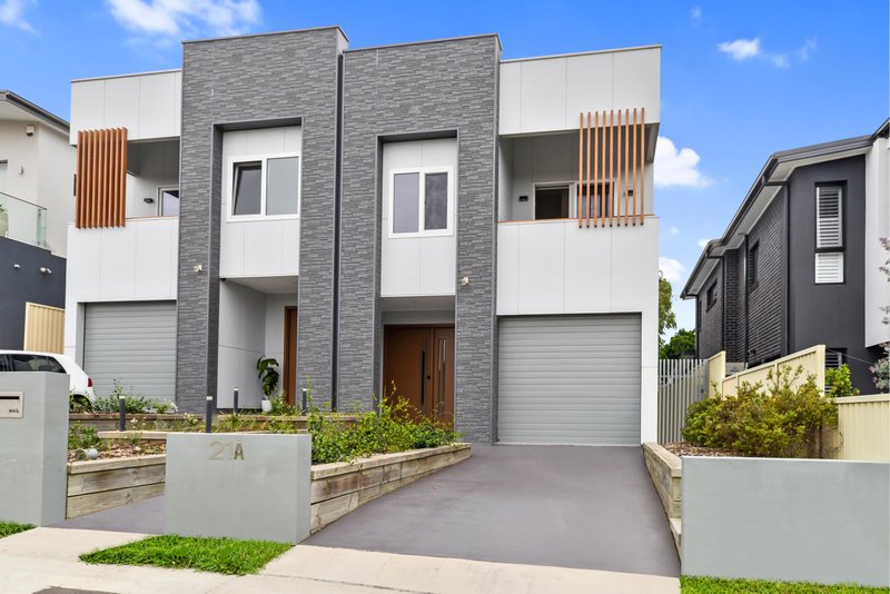 Photo - 21A Hunter Avenue, Matraville NSW 2036 - Image 20