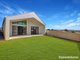 Photo - 21A Ignatius Place, Kelso NSW 2795 - Image 16