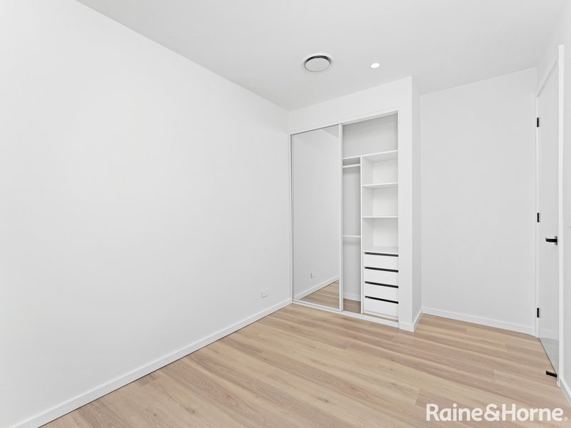 Photo - 21A Illyria Street, Rosemeadow NSW 2560 - Image 3