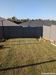 Photo - 21A Illyria Street, Rosemeadow NSW 2560 - Image 7
