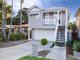 Photo - 21a Ingleston Street, Wynnum West QLD 4178 - Image 1