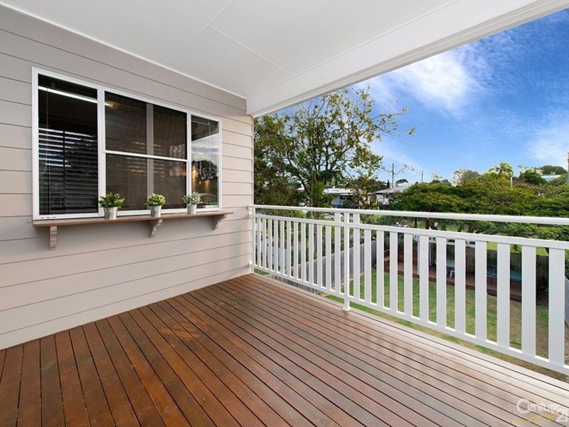 Photo - 21a Ingleston Street, Wynnum West QLD 4178 - Image 4