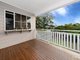 Photo - 21a Ingleston Street, Wynnum West QLD 4178 - Image 4