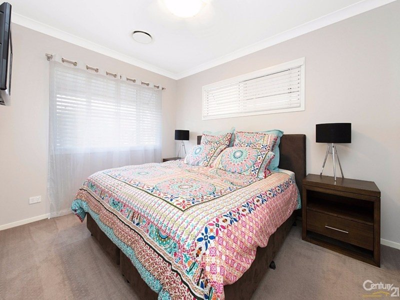 Photo - 21a Ingleston Street, Wynnum West QLD 4178 - Image 7