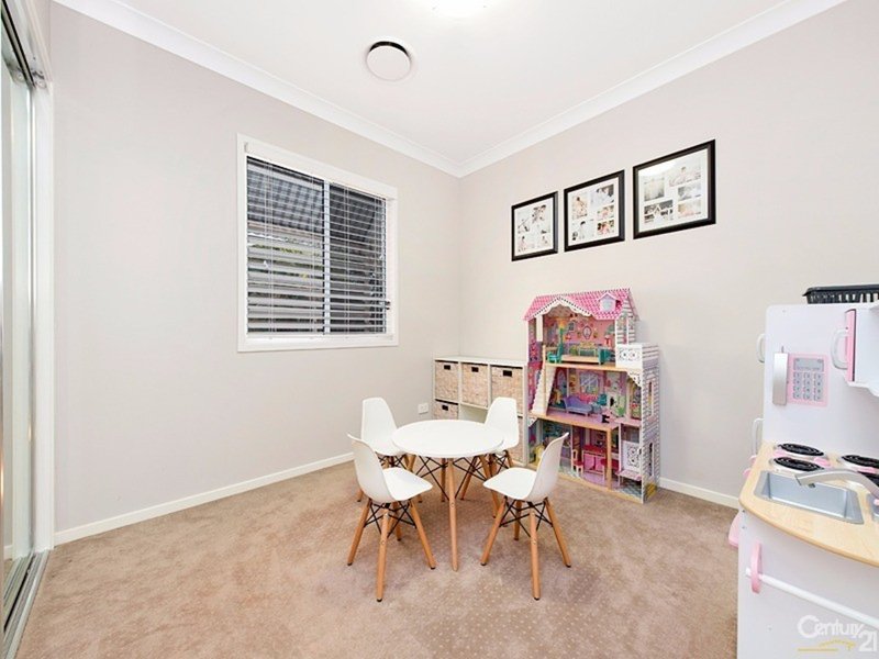 Photo - 21a Ingleston Street, Wynnum West QLD 4178 - Image 11