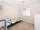 Photo - 21a Ingleston Street, Wynnum West QLD 4178 - Image 14