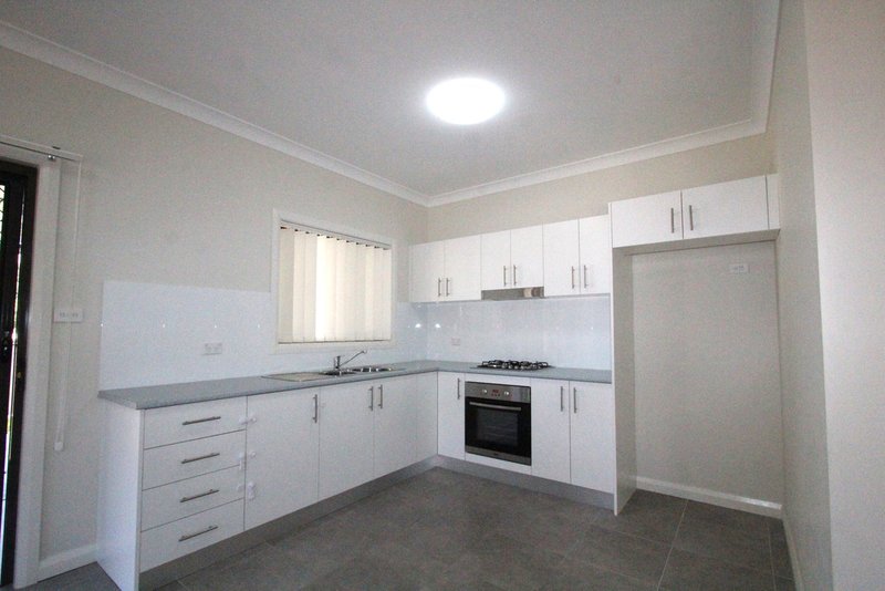 21A Insignia Street, Sadleir NSW 2168