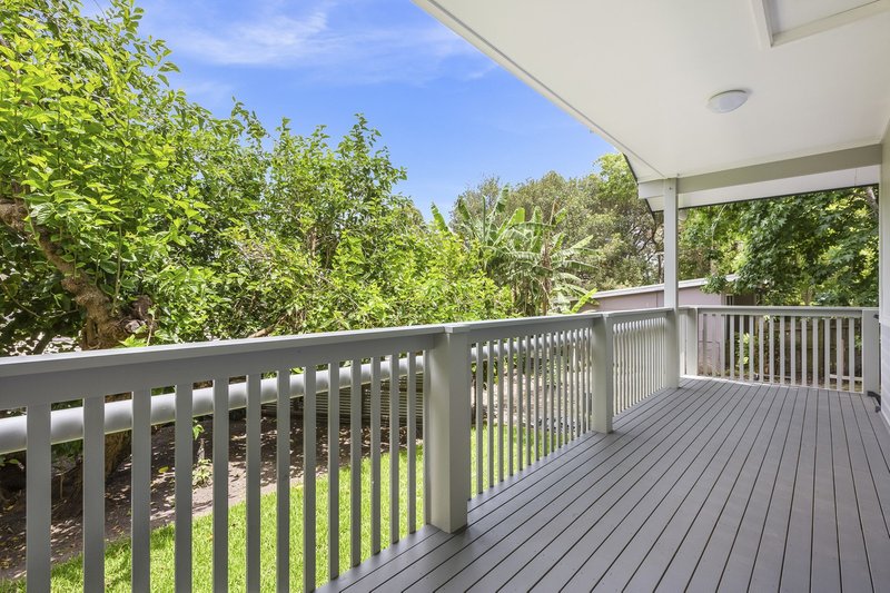Photo - 21A Irrubel Road, Newport NSW 2106 - Image 1
