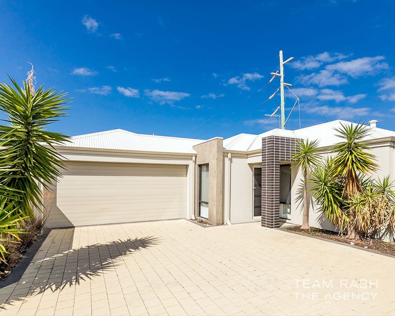 21A Joyce Street, Scarborough WA 6019