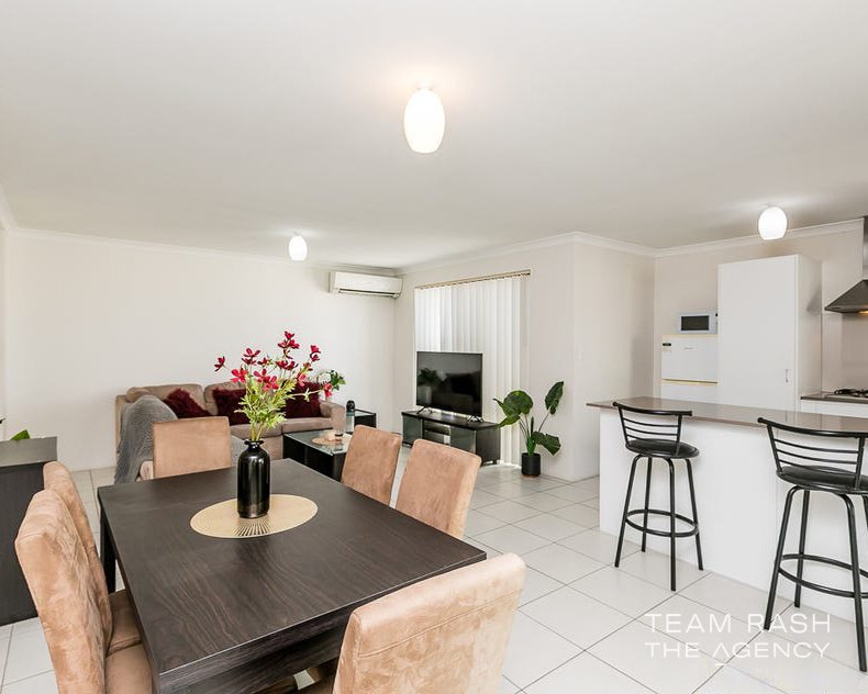 Photo - 21A Joyce Street, Scarborough WA 6019 - Image 2