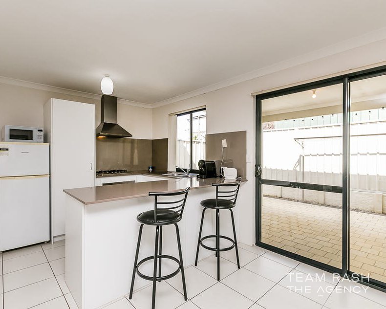 Photo - 21A Joyce Street, Scarborough WA 6019 - Image 4