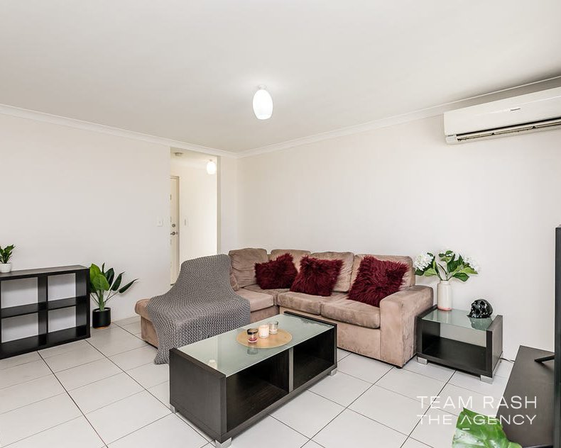 Photo - 21A Joyce Street, Scarborough WA 6019 - Image 7