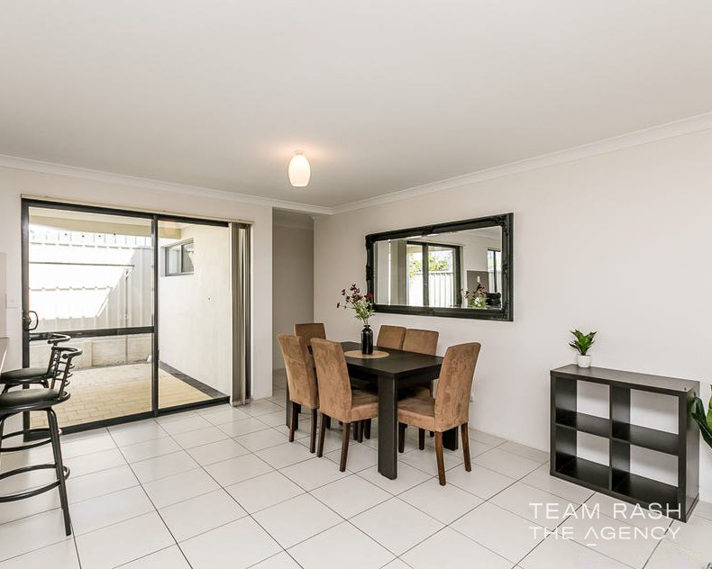 Photo - 21A Joyce Street, Scarborough WA 6019 - Image 8