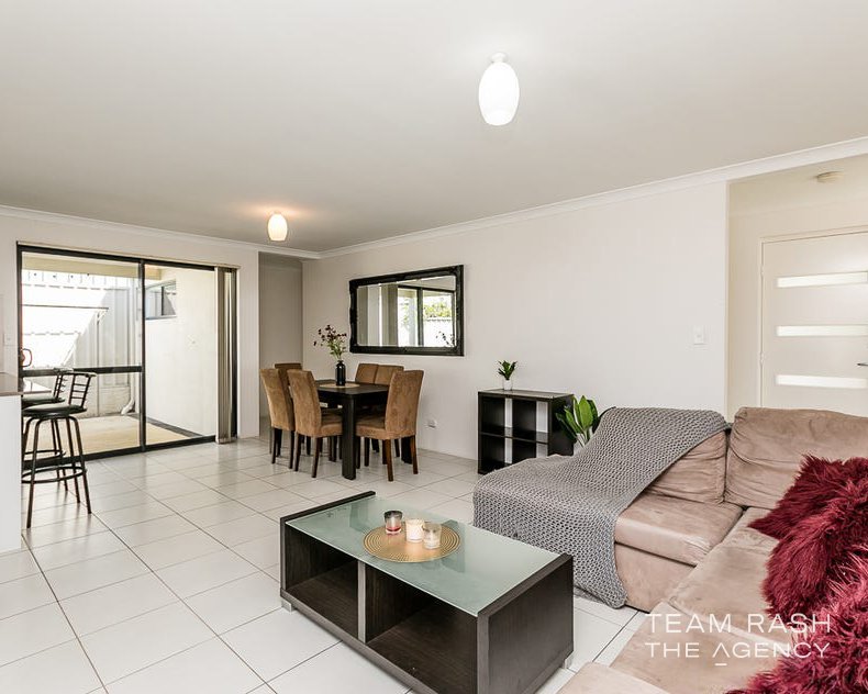 Photo - 21A Joyce Street, Scarborough WA 6019 - Image 9