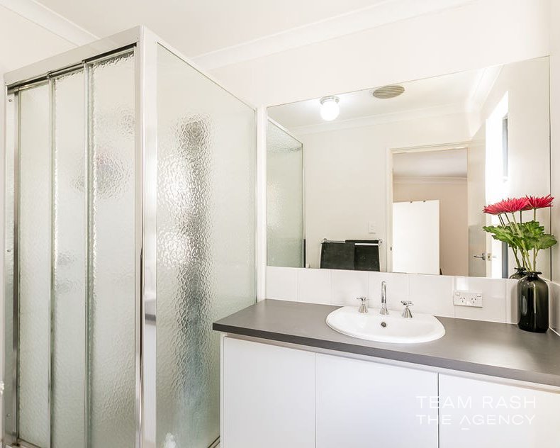 Photo - 21A Joyce Street, Scarborough WA 6019 - Image 12