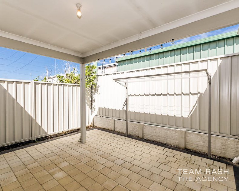 Photo - 21A Joyce Street, Scarborough WA 6019 - Image 15