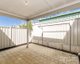 Photo - 21A Joyce Street, Scarborough WA 6019 - Image 15