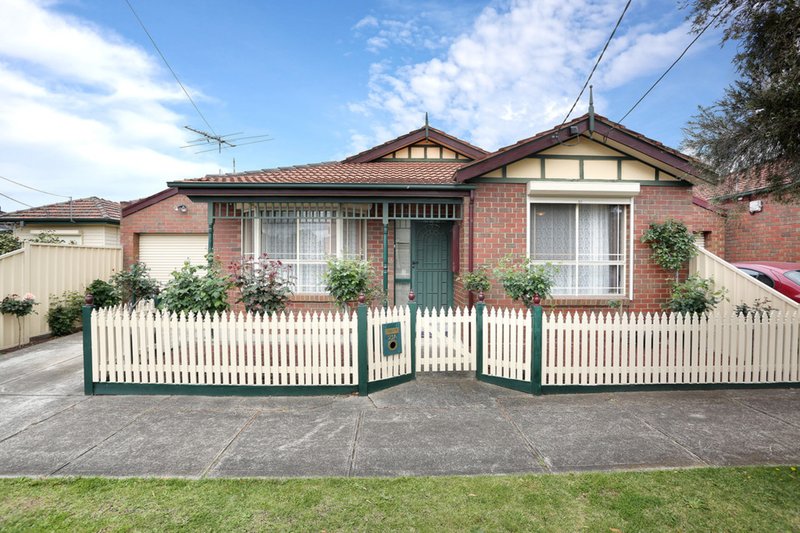 21A Justin Avenue, Glenroy VIC 3046