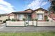 Photo - 21A Justin Avenue, Glenroy VIC 3046 - Image 1