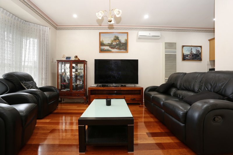 Photo - 21A Justin Avenue, Glenroy VIC 3046 - Image 2