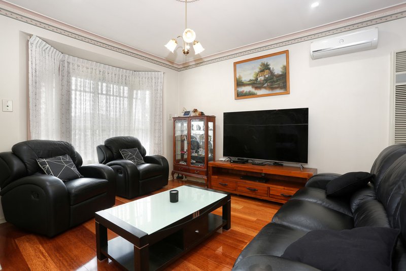 Photo - 21A Justin Avenue, Glenroy VIC 3046 - Image 3