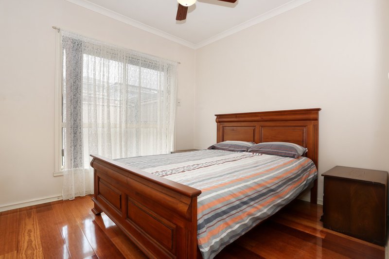 Photo - 21A Justin Avenue, Glenroy VIC 3046 - Image 9