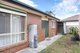 Photo - 21A Justin Avenue, Glenroy VIC 3046 - Image 10