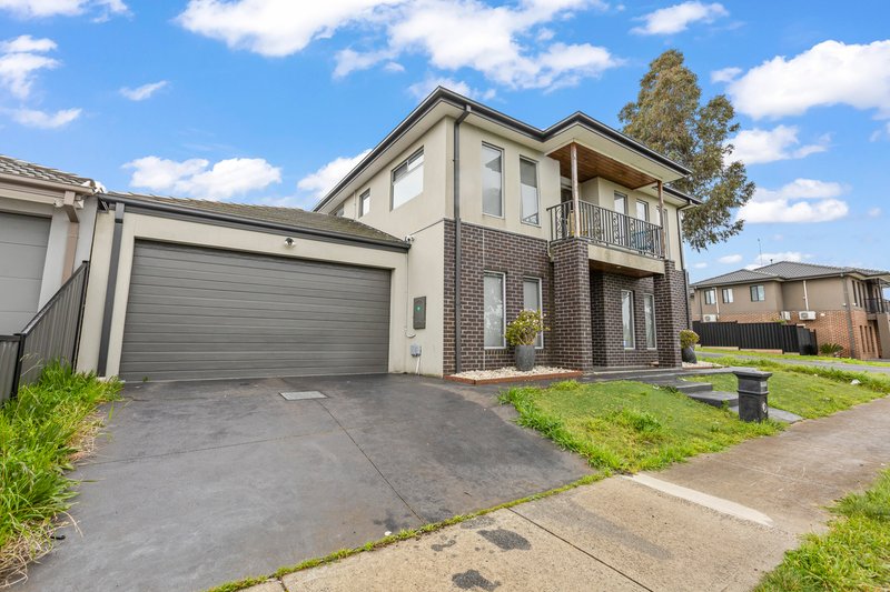 Photo - 21A Kalorama Street, Greenvale VIC 3059 - Image 1