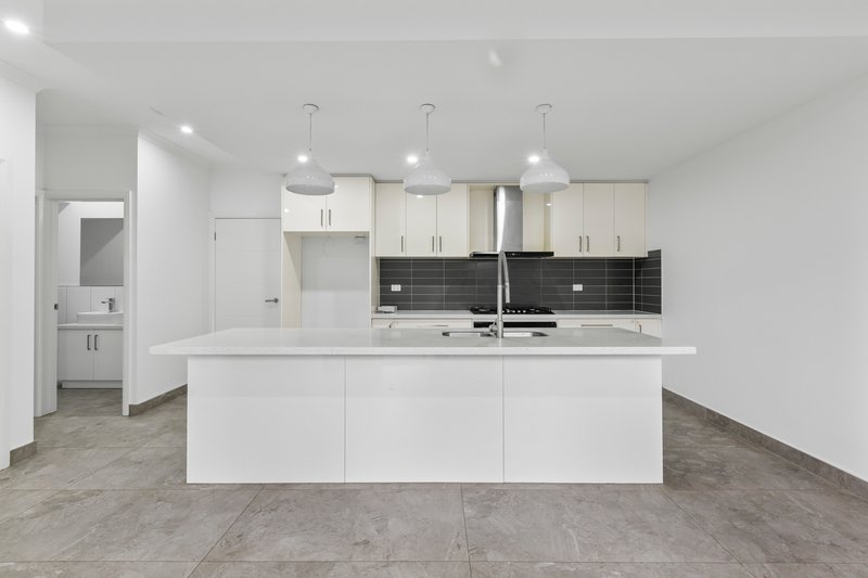 Photo - 21A Kalorama Street, Greenvale VIC 3059 - Image 2