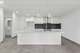 Photo - 21A Kalorama Street, Greenvale VIC 3059 - Image 2