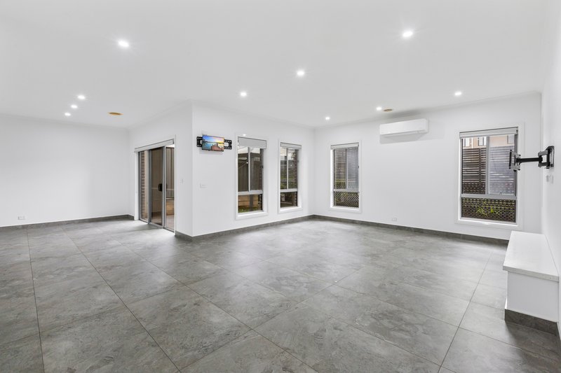 Photo - 21A Kalorama Street, Greenvale VIC 3059 - Image 4