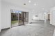 Photo - 21A Kalorama Street, Greenvale VIC 3059 - Image 5