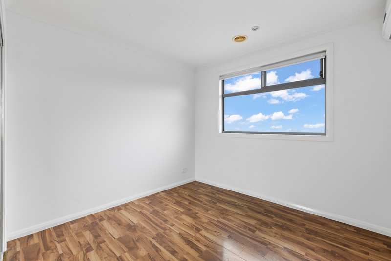 Photo - 21A Kalorama Street, Greenvale VIC 3059 - Image 6