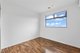 Photo - 21A Kalorama Street, Greenvale VIC 3059 - Image 6