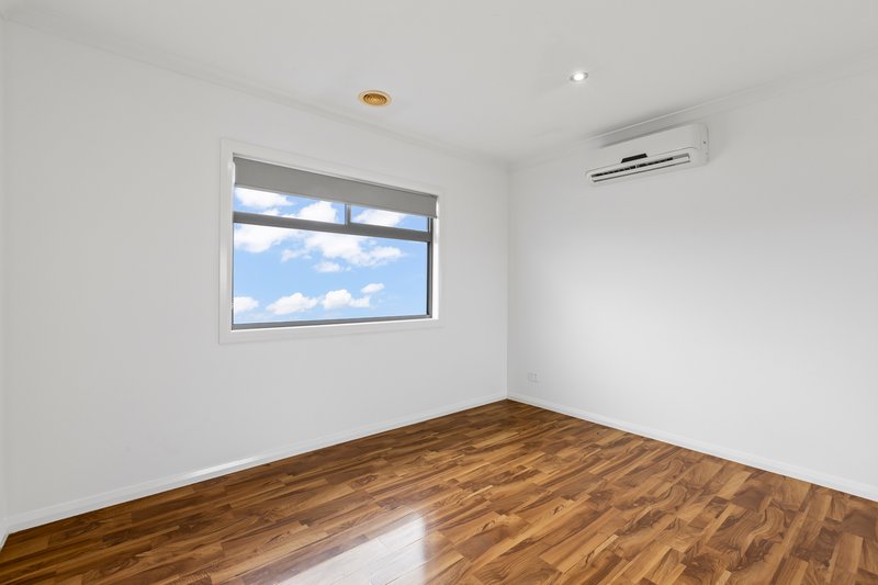 Photo - 21A Kalorama Street, Greenvale VIC 3059 - Image 7