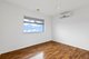 Photo - 21A Kalorama Street, Greenvale VIC 3059 - Image 7