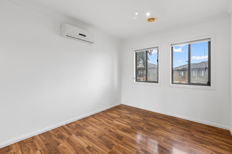 Photo - 21A Kalorama Street, Greenvale VIC 3059 - Image 8