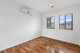 Photo - 21A Kalorama Street, Greenvale VIC 3059 - Image 8