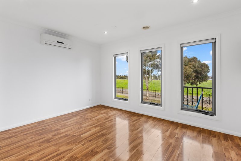 Photo - 21A Kalorama Street, Greenvale VIC 3059 - Image 9