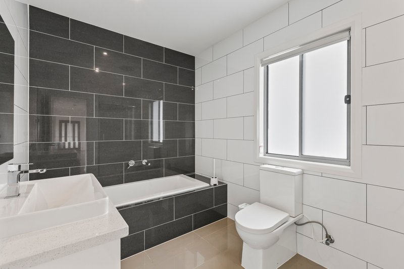Photo - 21A Kalorama Street, Greenvale VIC 3059 - Image 10