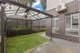 Photo - 21A Kalorama Street, Greenvale VIC 3059 - Image 11