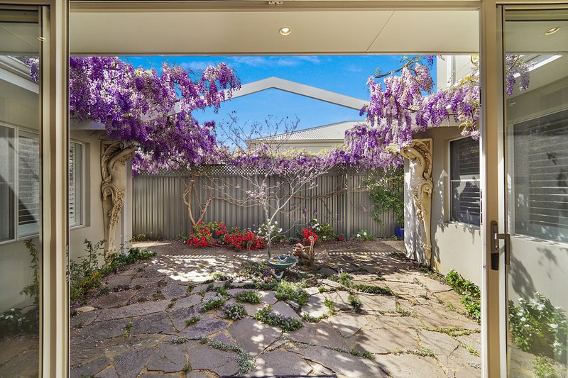 Photo - 21A Keane Street, Wembley WA 6014 - Image 6