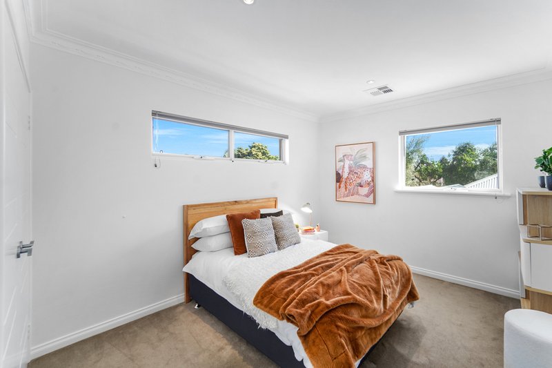 Photo - 21A Keane Street, Wembley WA 6014 - Image 31