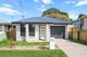 Photo - 21A Kenilworth Street, North Toowoomba QLD 4350 - Image 1