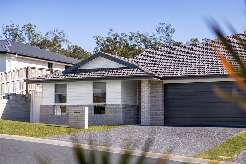 Photo - 21a King Valley Drive, Taree NSW 2430 - Image 1