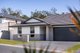Photo - 21a King Valley Drive, Taree NSW 2430 - Image 1