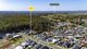 Photo - 21a King Valley Drive, Taree NSW 2430 - Image 3